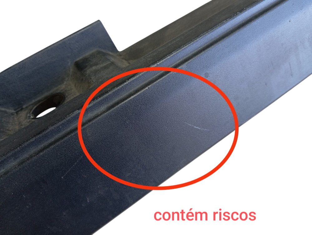 Spoiler Direito Lexus Rx500hf 2023 V619 10
