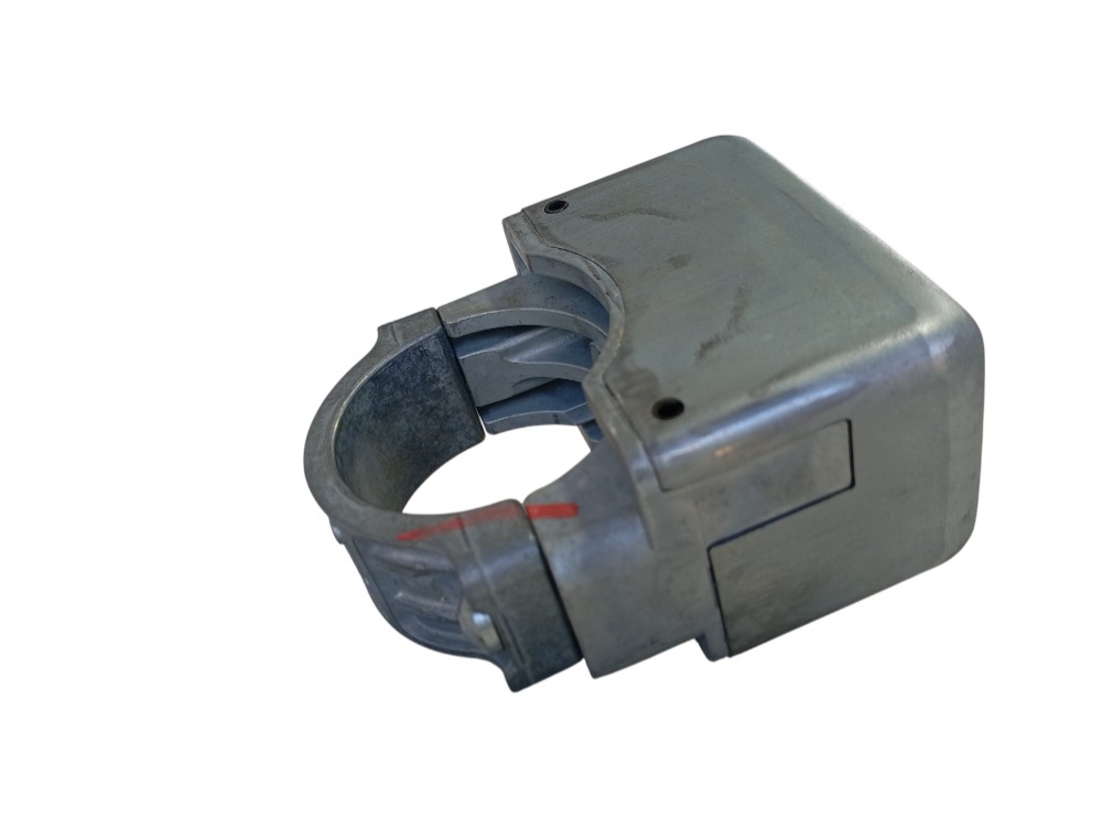 Trava Cilindro Ignição Gwm Ora Gt 03 2024 V625 6
