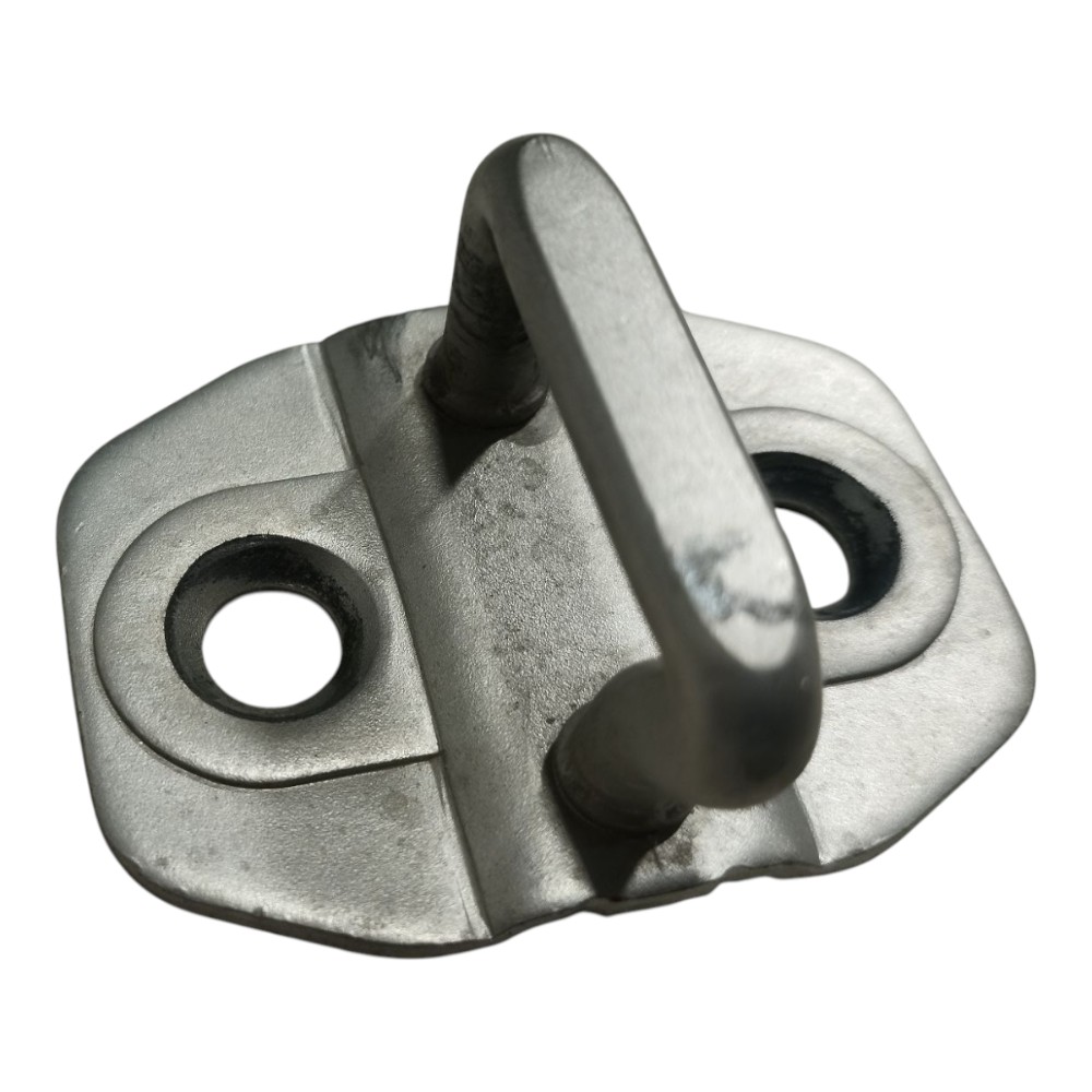 Batente Porta Ram Rampage Rt 2023 2025 V664 7