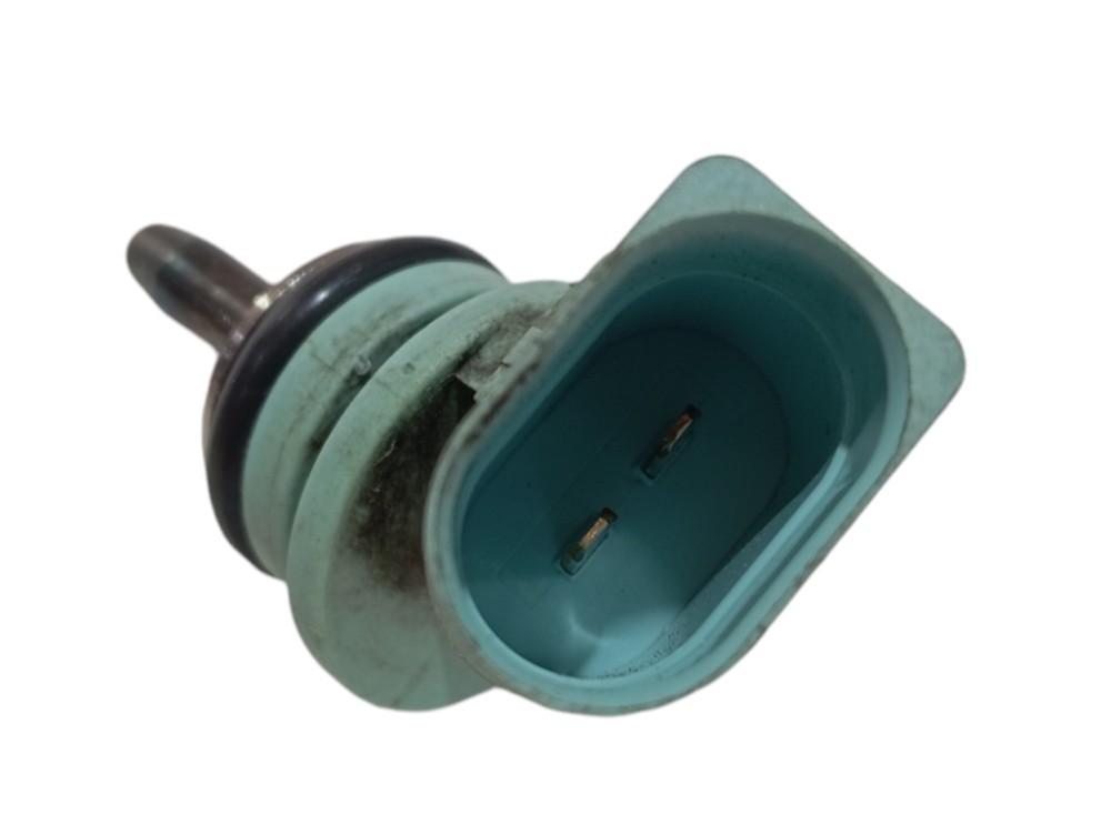 Vela Aquecedora Vw Fox 2014 F000kv1376 3