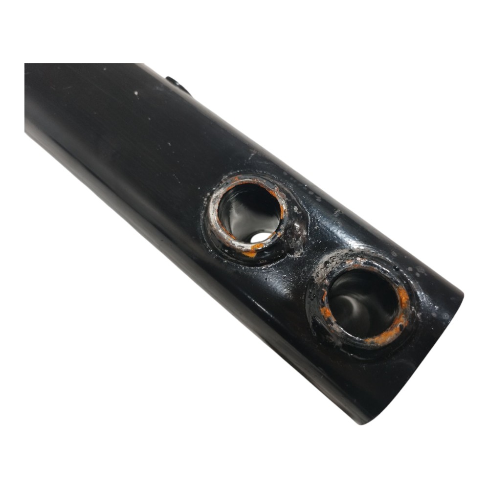 Suporte Painel Frontal Ram Rampage Rt 2023 2025 V664 6
