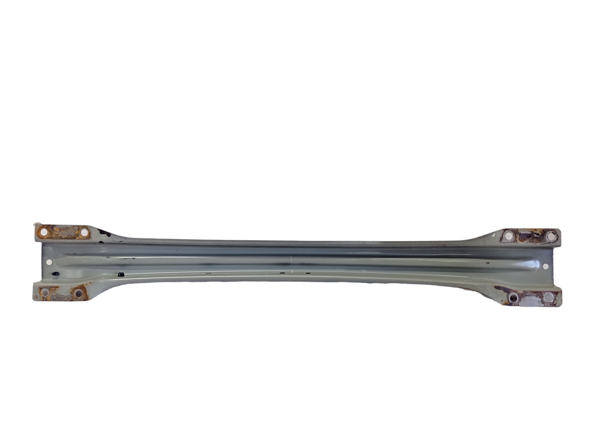 Alma Parachoque Traseiro Byd Dolphin Gs 2024 2025 V594 5