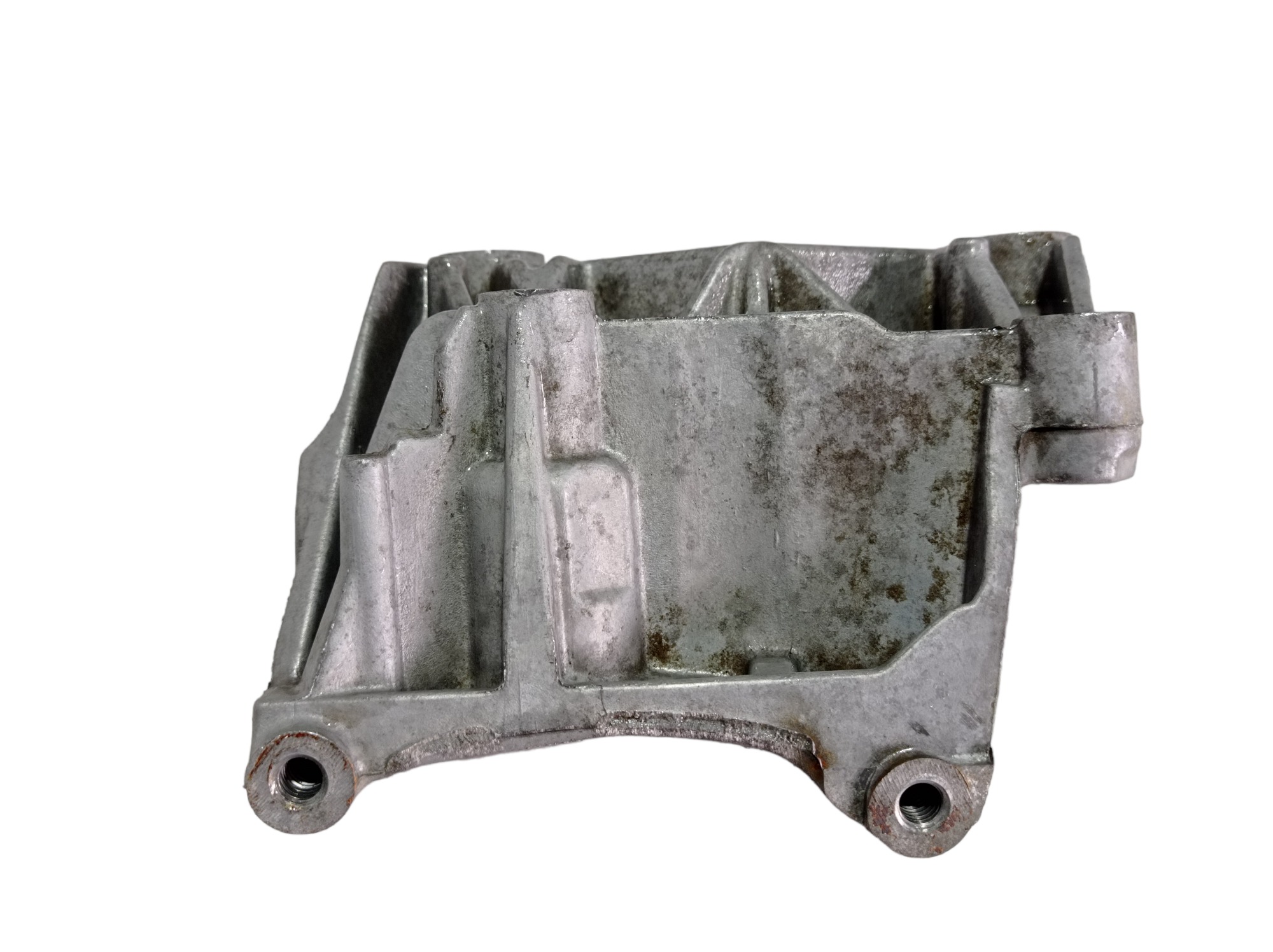 Suporte Coxim Motor Range Rover Evoque 2.2 2015 V600 5