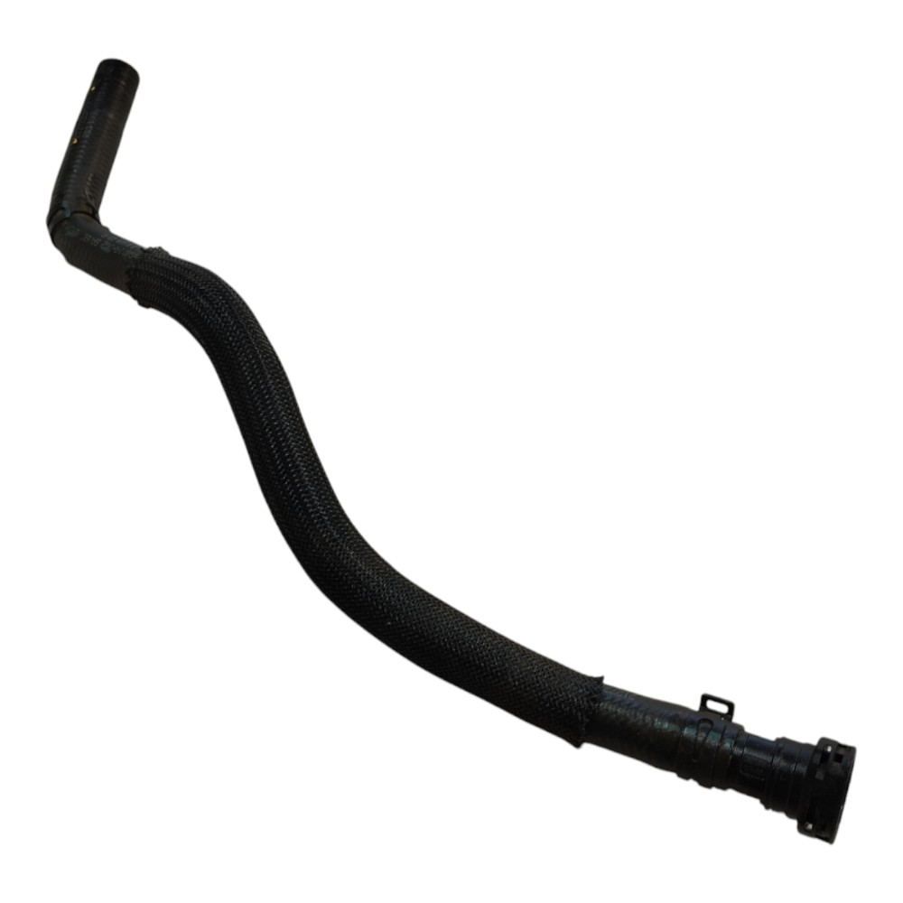 Mangueira Refrigeração Bateria Gwm Haval Gt 2024 2025 V636 8