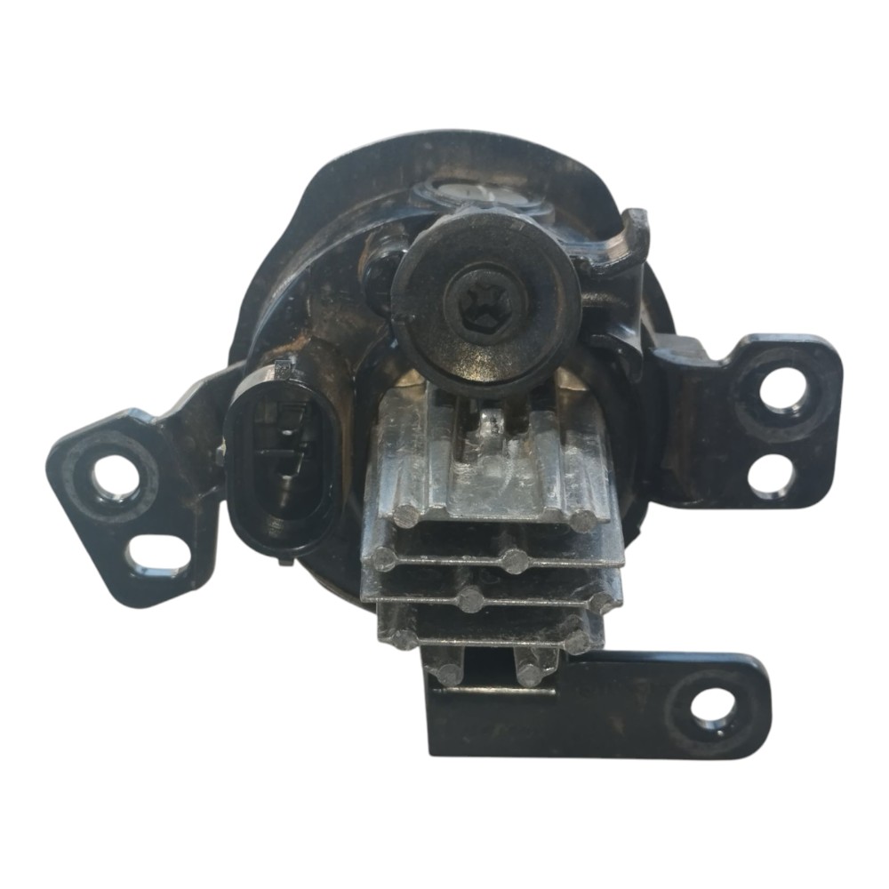 Farol Milha Esquerdo Gwm Haval Gt 2024 V636 3