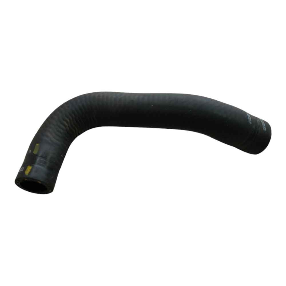 Mangueira De Água Gwm Haval Gt 2024 2025 V636 5