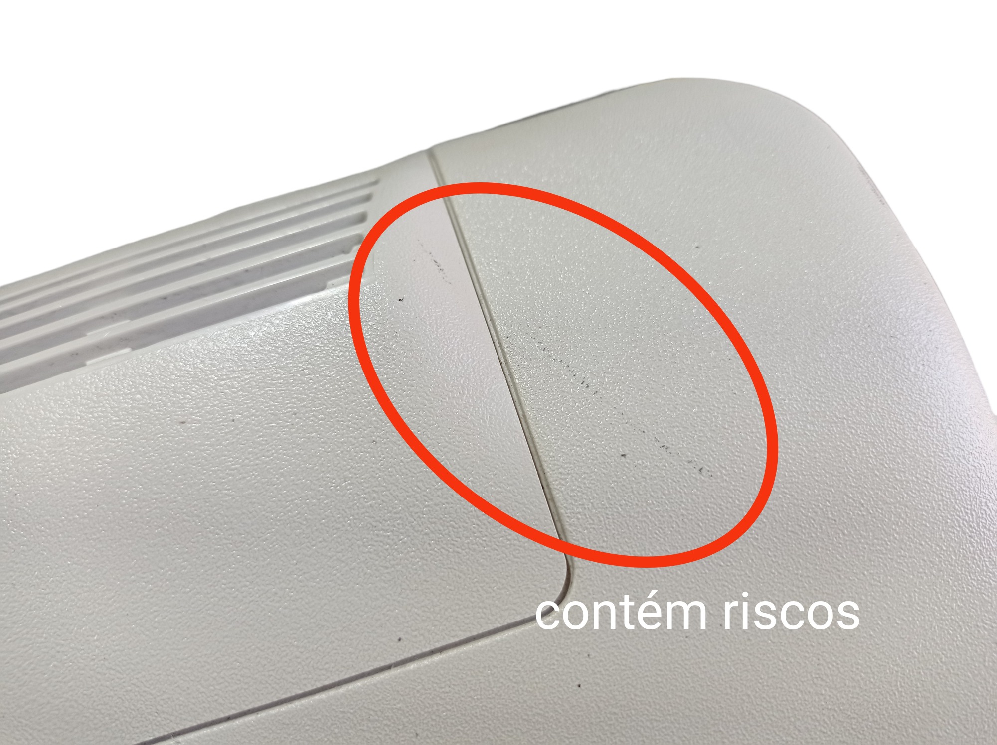 Luz Cortesia Teto Range Rover Vogue 3.6 2008 V583 7