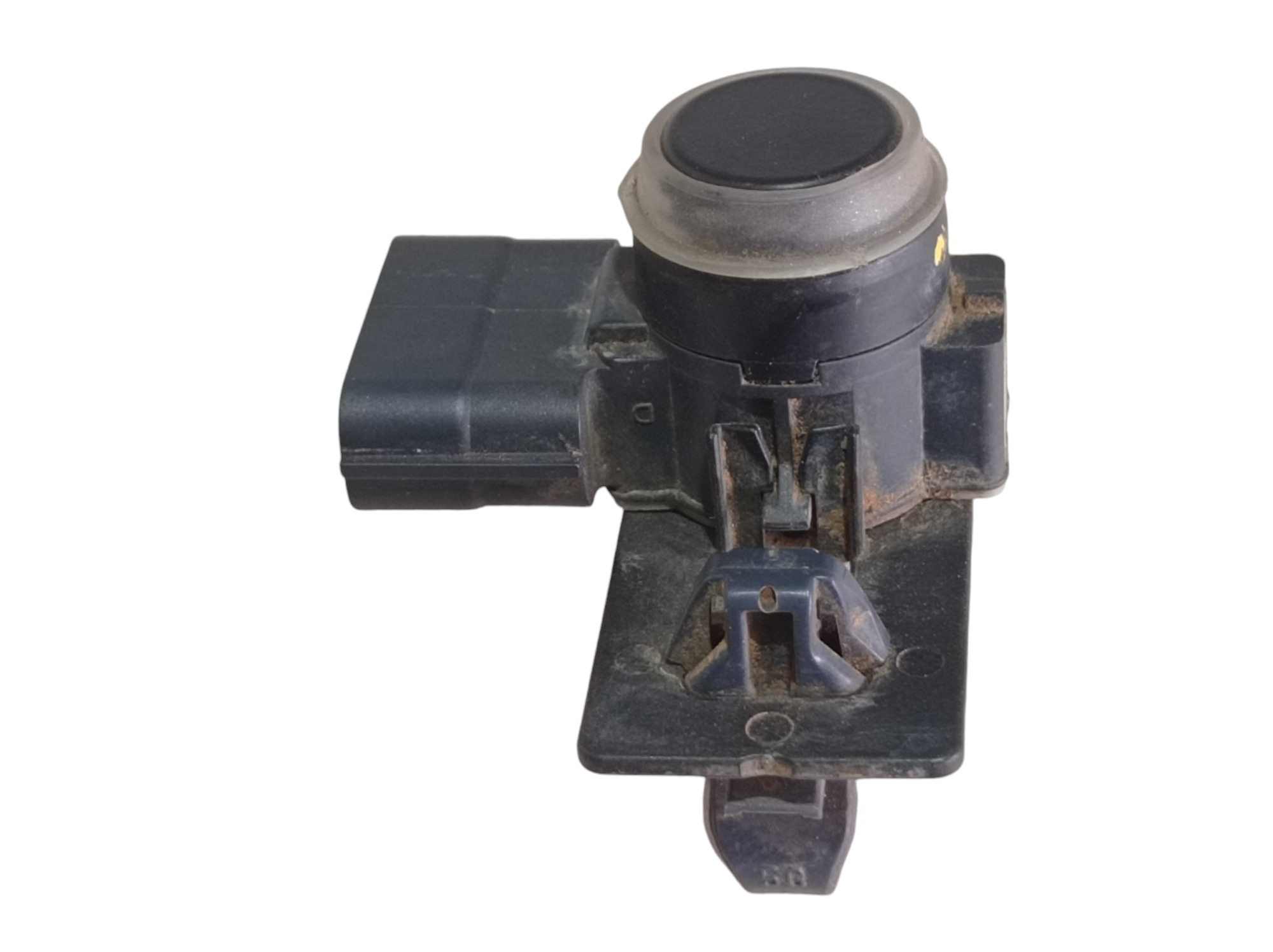 Sensor Estacionamento Traseiro Honda Hrv Touring 2020 V602 5