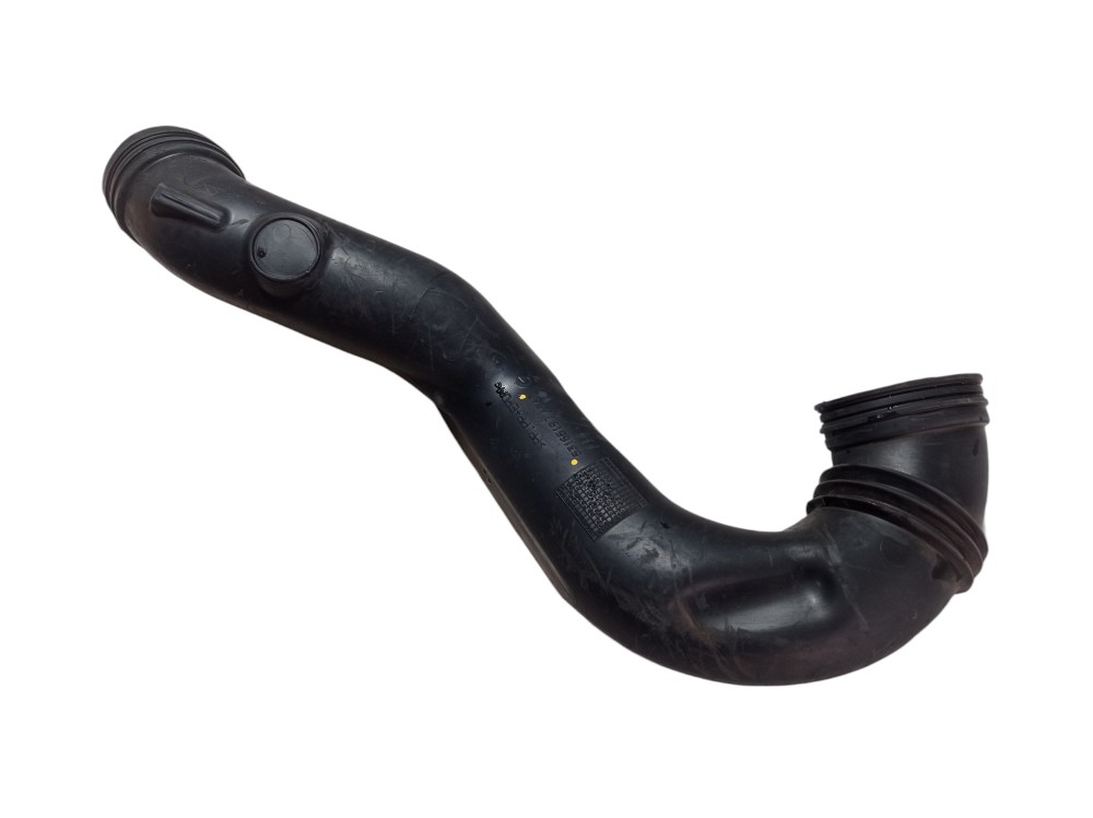 Duto Mangueira Filtro Ar Jeep Grand Cherokee 3.6 2014 V604 2