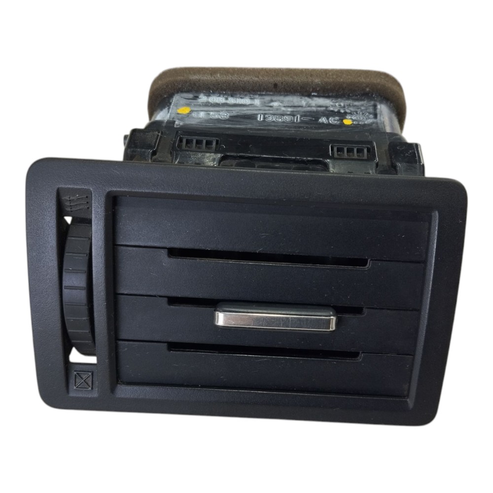 Difusor Ar Esquerdo Ford Fusion 2009 2012 V637 2