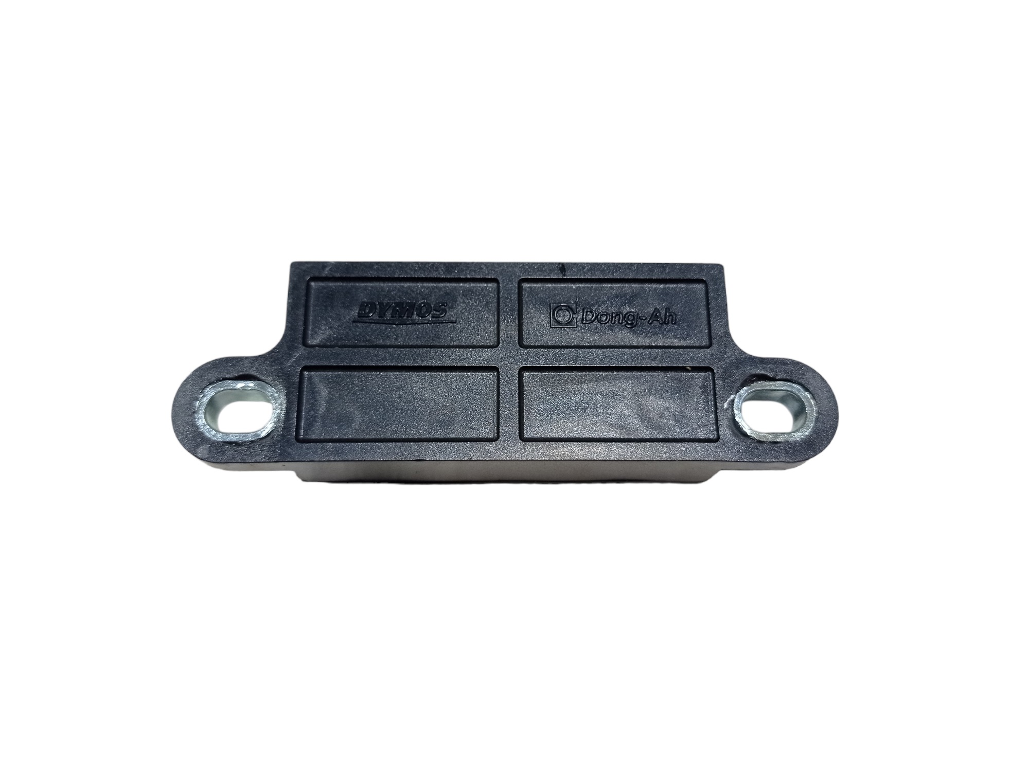 Sensor Korango Hyundai Equus Vs460 4.8 2013 V577 5