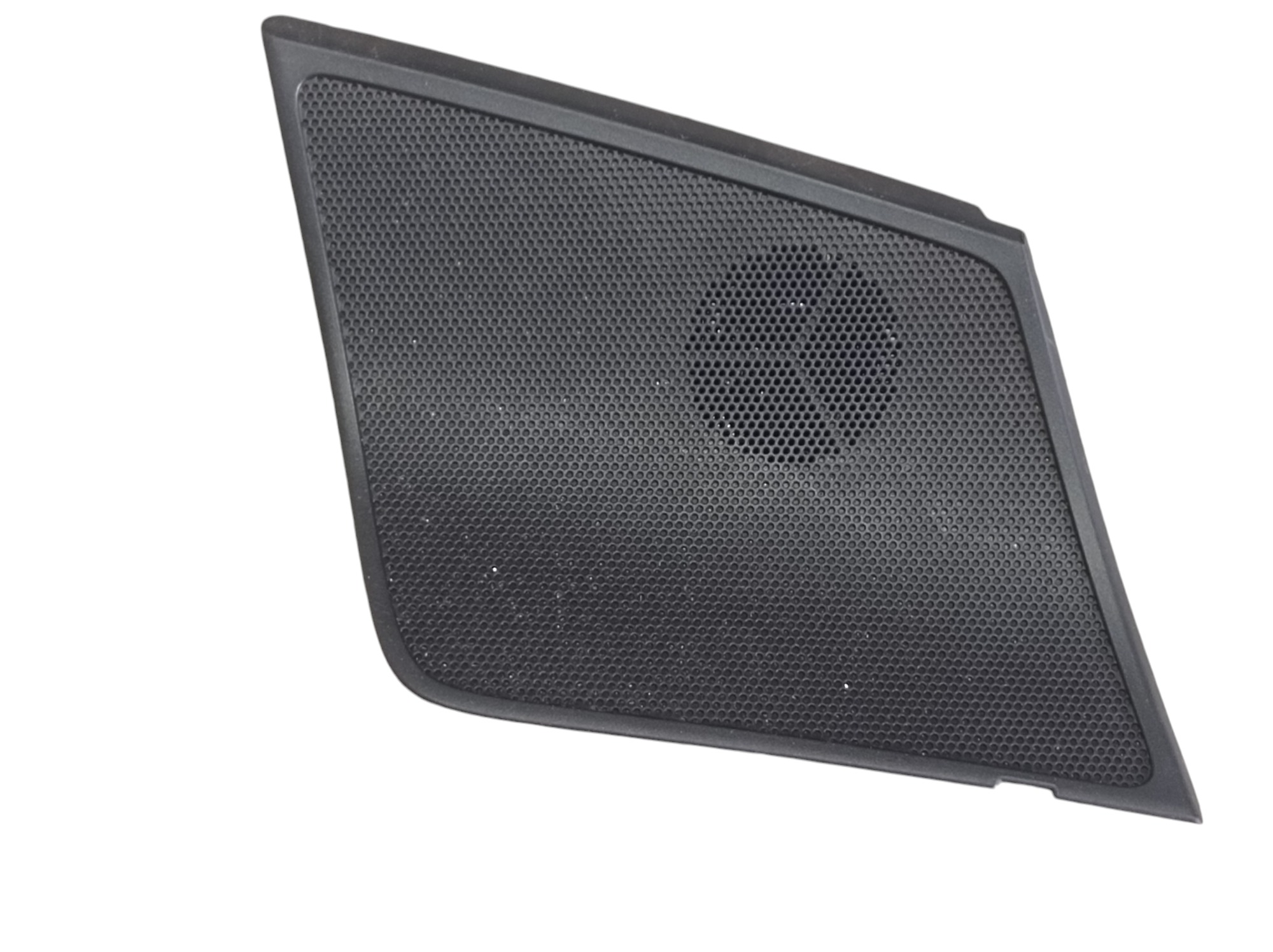 Alto Falante Direito Painel Honda Hrv Touring 2020 2025 V602 Preto 2