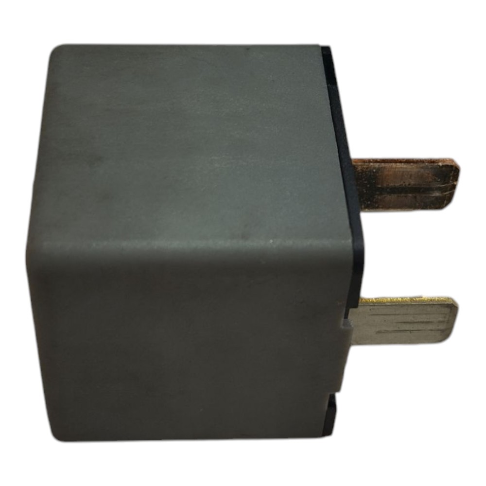 Reles Caixa Fusível Ford Fusion 2009 2012 V637 8