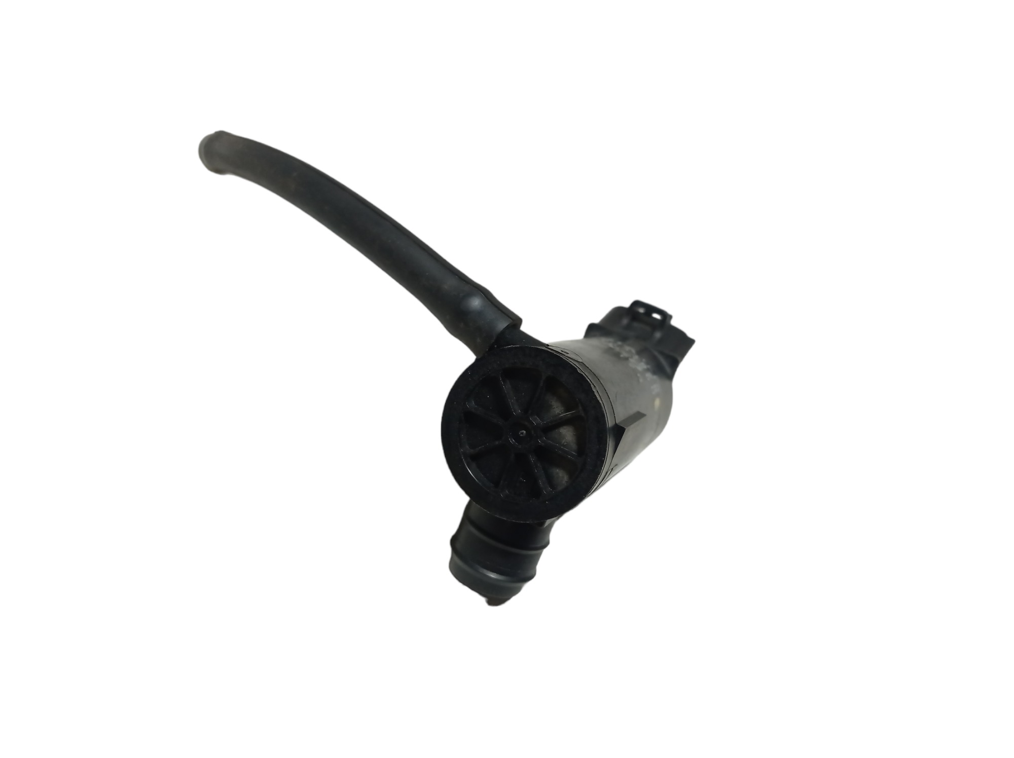 Motor Esguicho Limpador Parabrisa Lexus Es330 2006 4