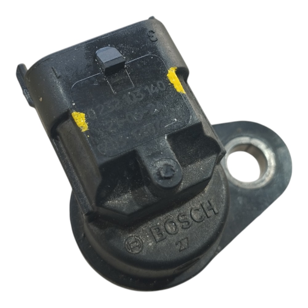 Sensor Fase Rotação Land Rover Defender 2022 V645 5