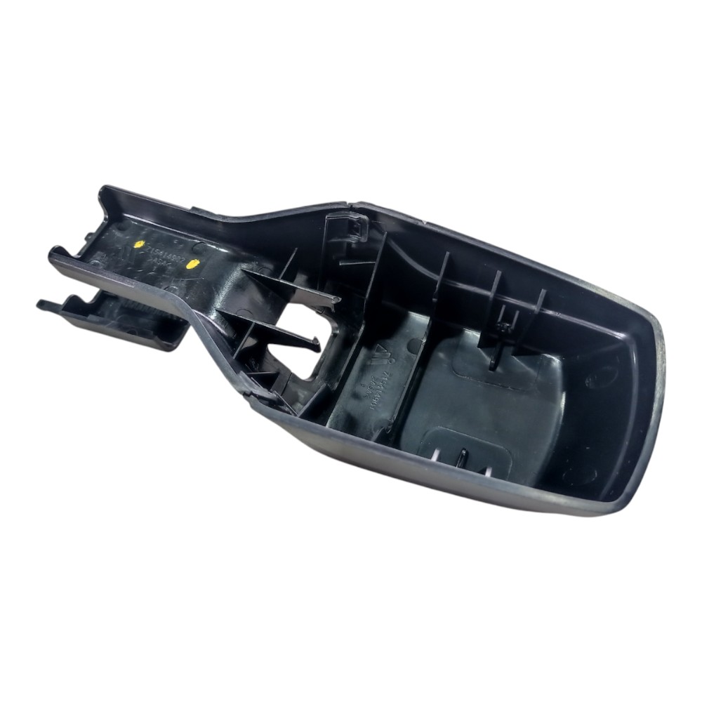 Acabamento Retrovisor Interno Chery Tiggo 5x Sport 2024 V621 3