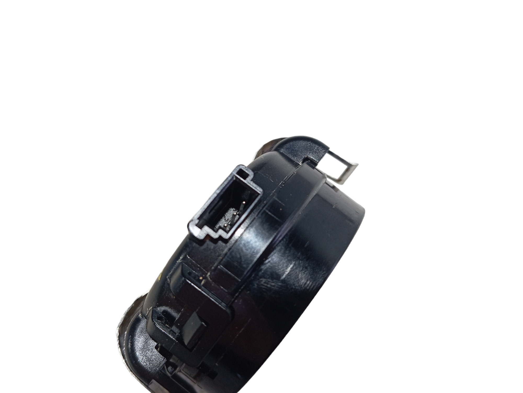 Sensor Chuva Nissan Leaf 2022 6pw011465-10 V589 4