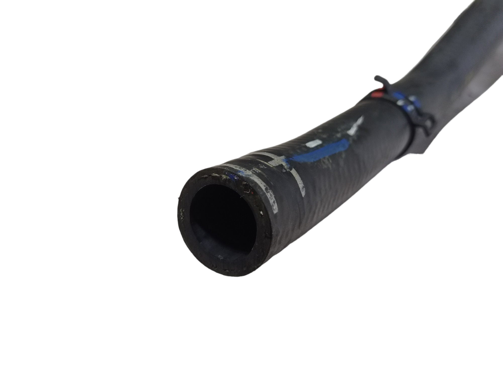 Mangueira Agua Radiador Byd Dolphin Gs 2024 2025 V594 7