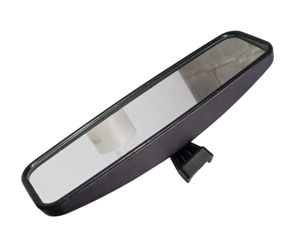 Retrovisor Interno Peugeot 206 207 2008 A 2014 V282 5