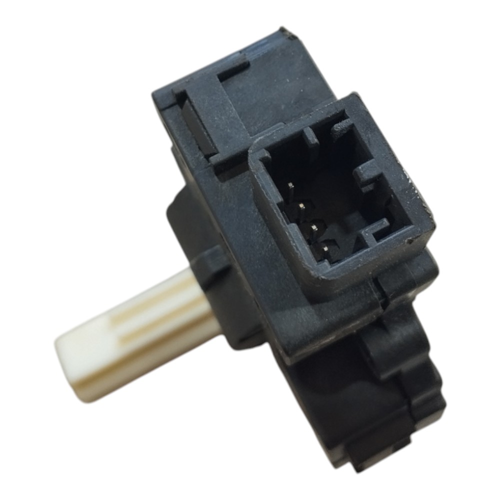 Motor Atuador Caixa Ar Volvo V40 T3 2013 2019 V652 10
