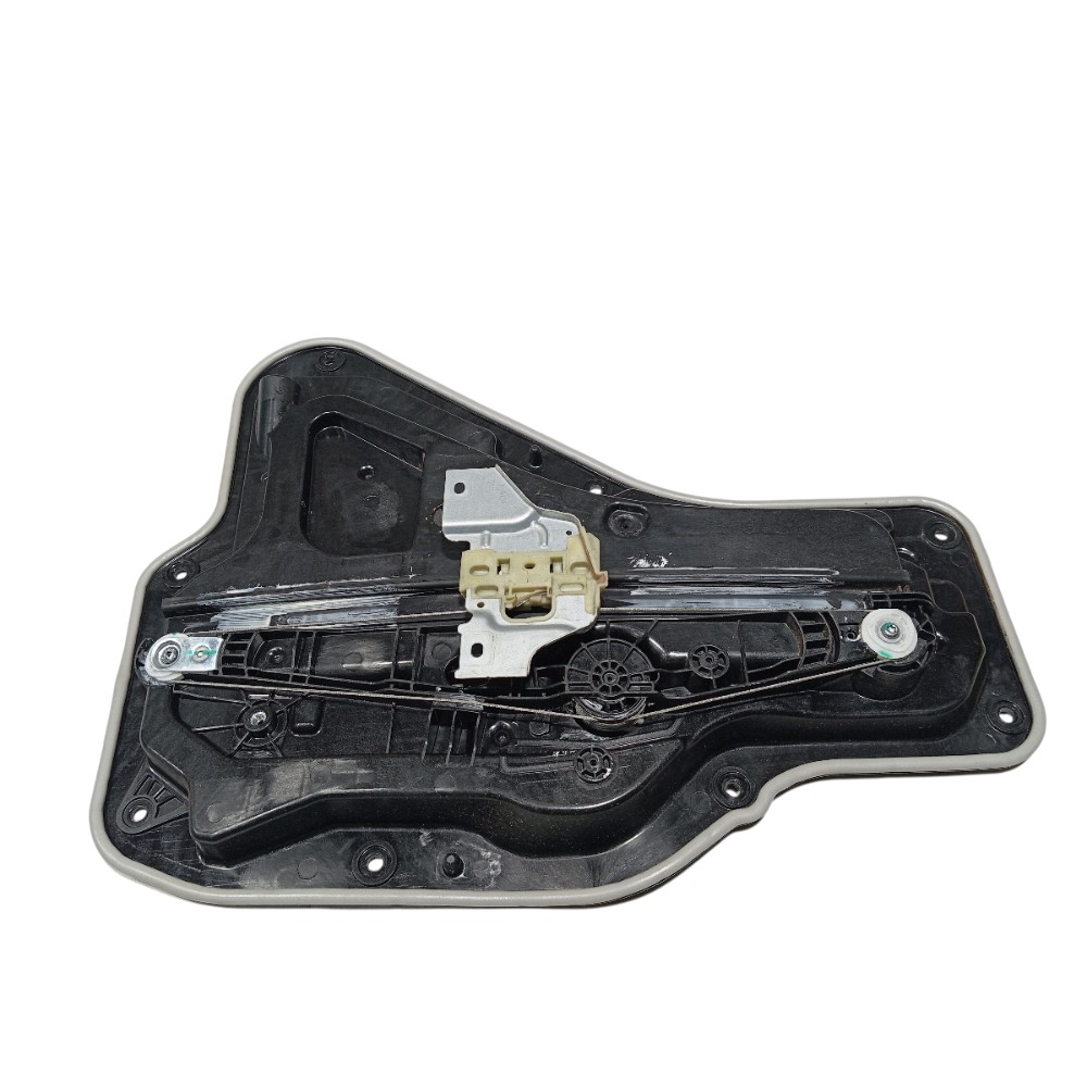 Suporte máquina vidro porta tras esquerda Song Pro 2025 V669 4