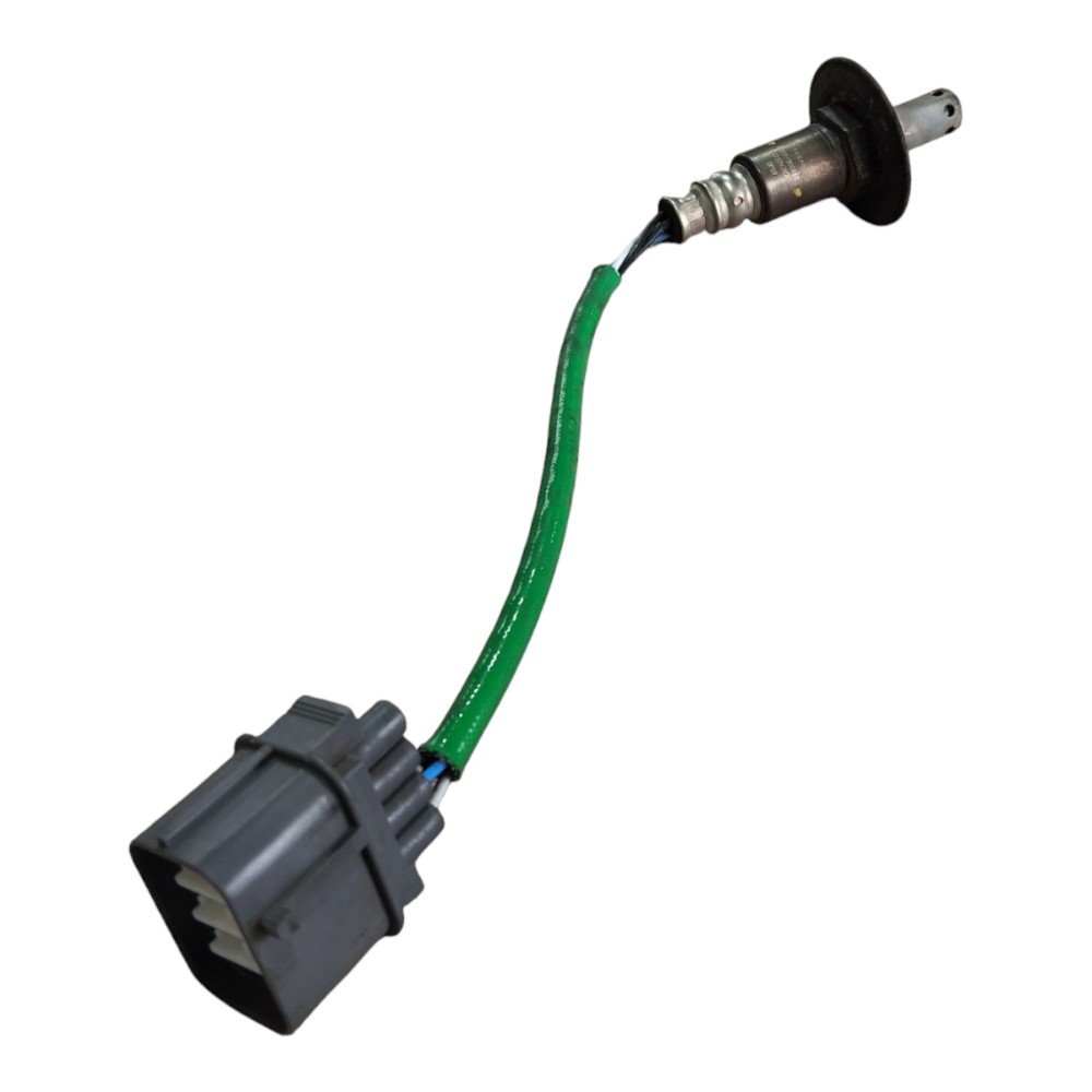 Sonda Lambda Primaria Suzuki Grand Vitara 2012 2015 V643 6