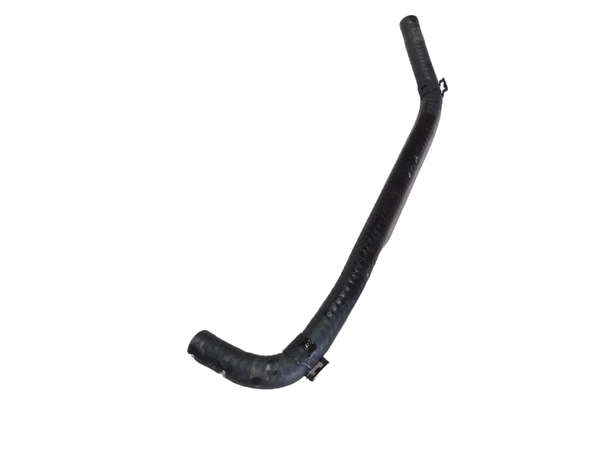 Mangueira Agua Vw Taos Highline 250 2022 2024 V601 2