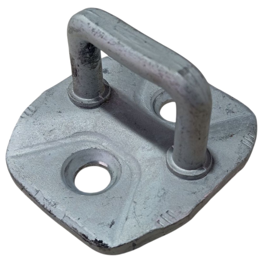 Batente Porta Fiat Mobi 2024 V654 3