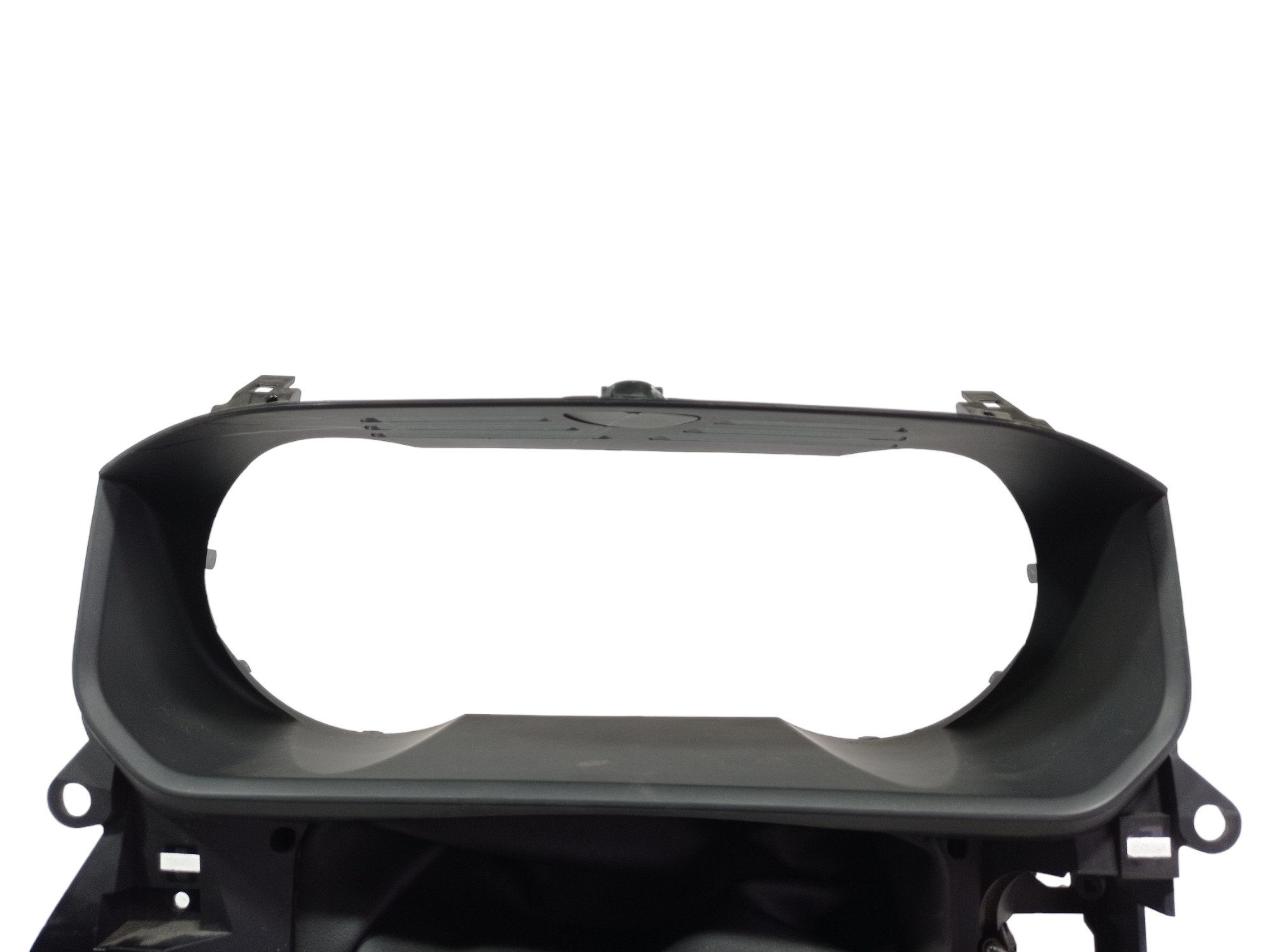 Moldura Painel Instrumentos Range Rover Sport 2014 2017 V573 7