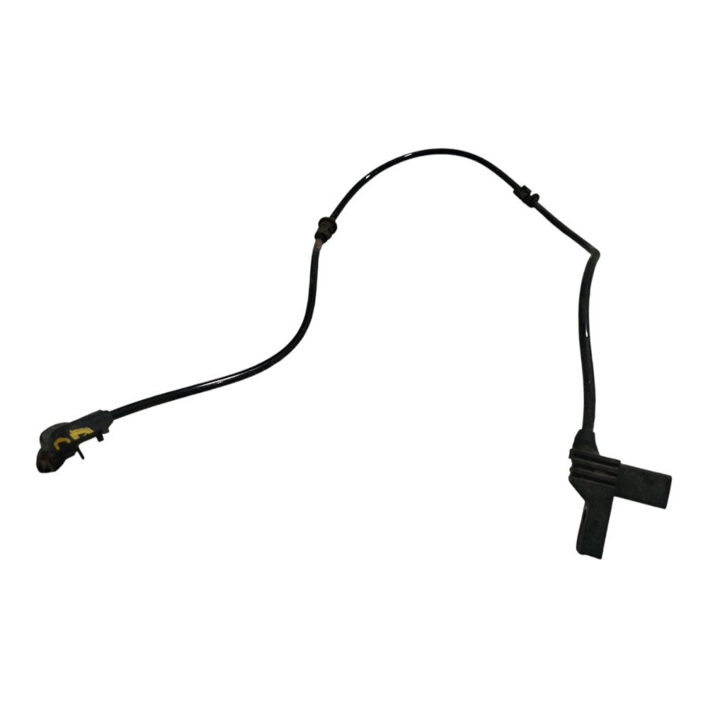 Sensor Pastilha Diant Direito Mercedez C180 2002 2007 V661 5