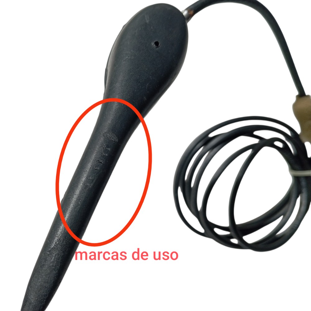 Antena Fiat Idea Mobi Fiorino 2014 A 2020 V355 6