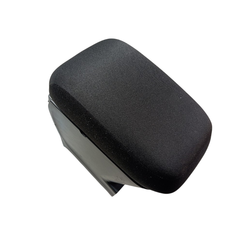 Apoio Braço Console Fiat Pulse 2022 1