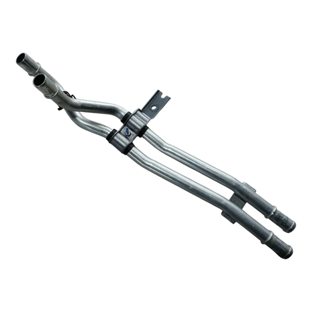 Mangueira Água Bateria Gwm Haval Gt 2024 V636 6