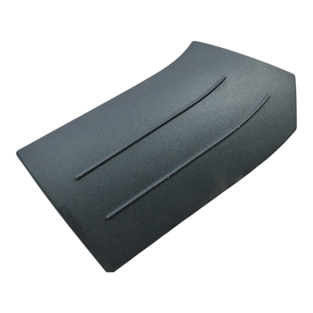 Moldura Direita Console Land Rover Defender 2022 V645