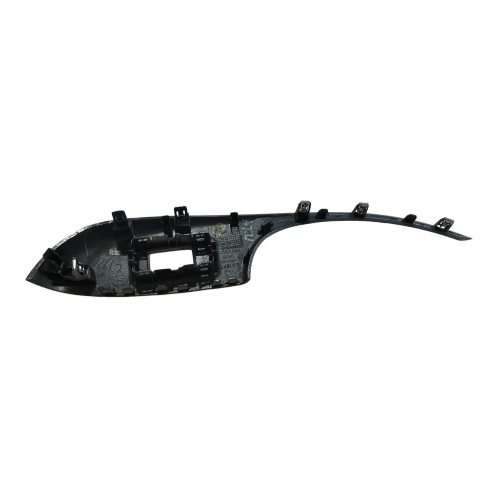 Moldura Botão Porta Diant Direit Byd Dolphin Gs 2024 25 V628 8