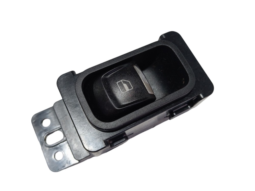 Botão Vidro Porta Traseira Direita Gwm Haval H6 2024 V610 1