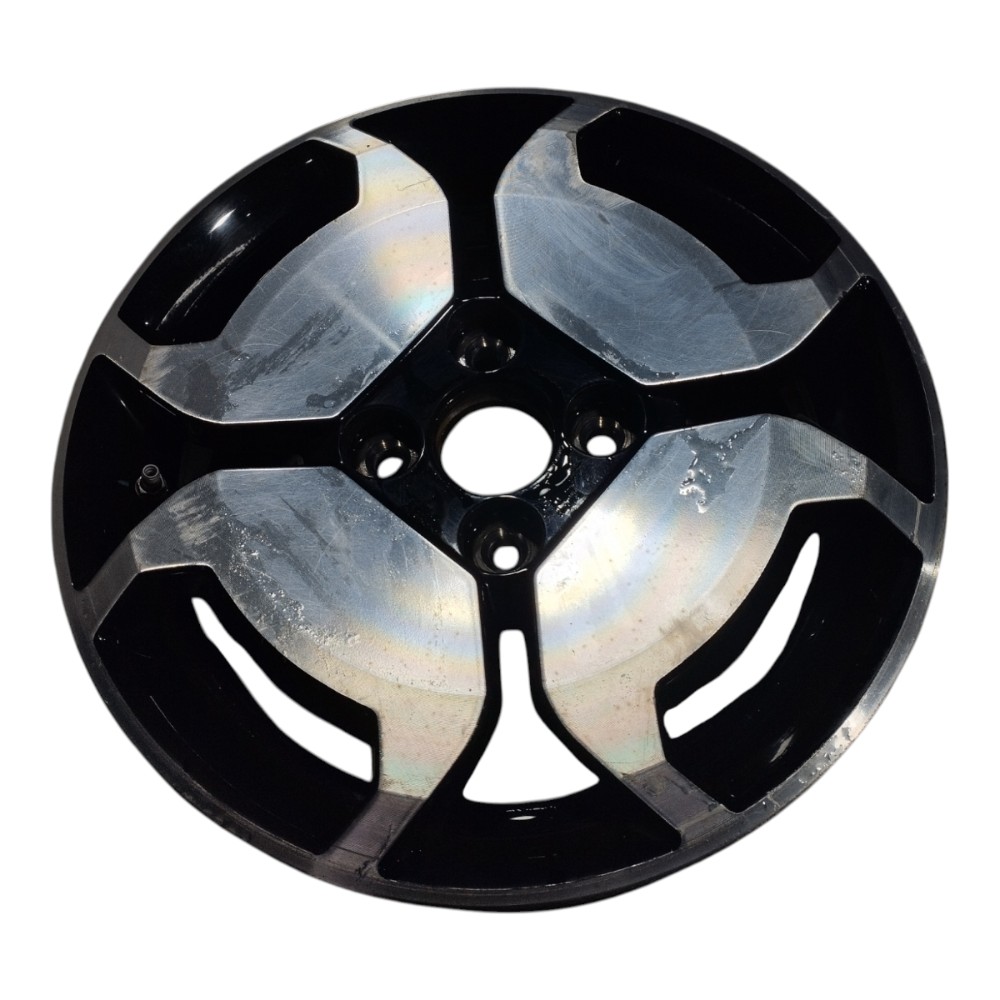 Roda Aro 14 Jac Ejs1 2022 2023 V651 3