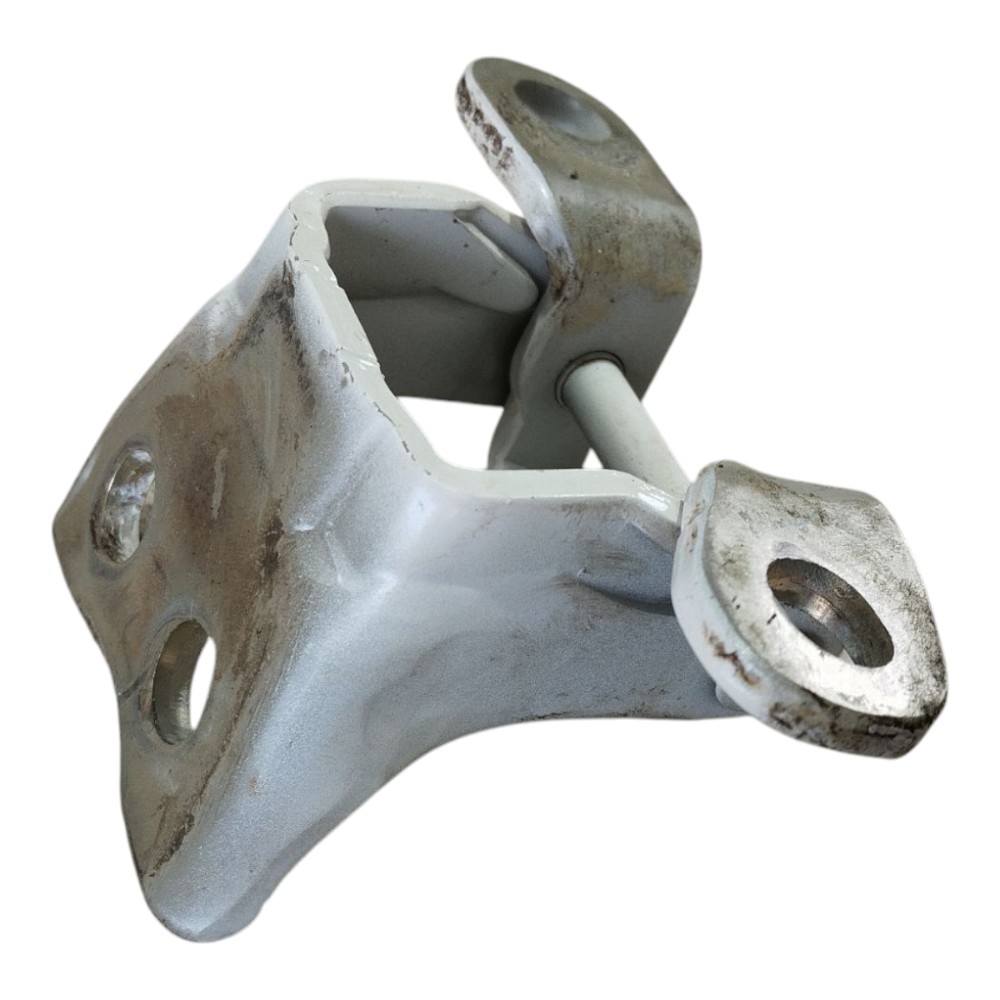 Dobradiça Porta Dianteira Direita Honda Hrv Exl 2023 25 V644 2
