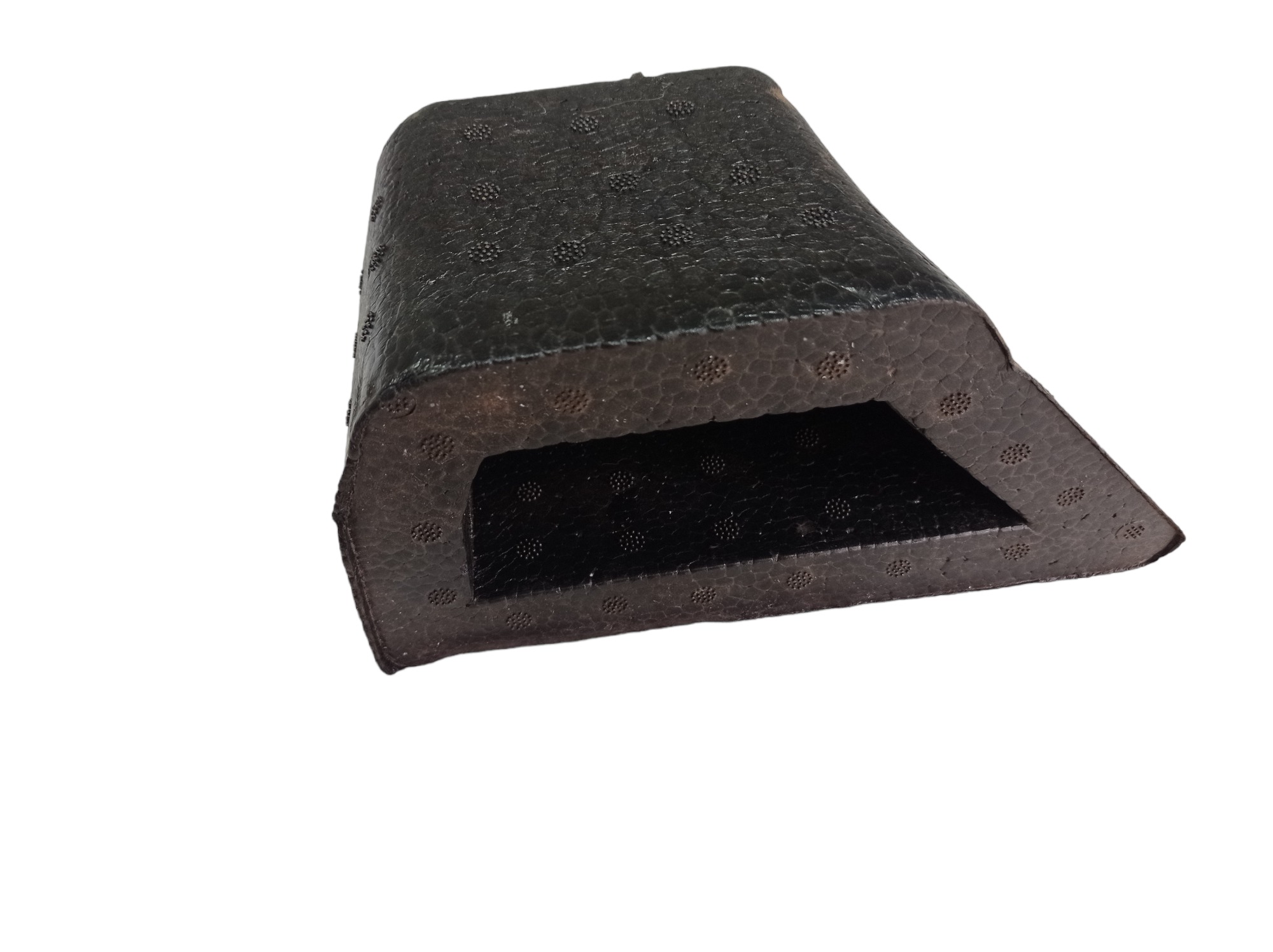 Isopor Porta Malas Jac T40 1.5 2019 V565 3