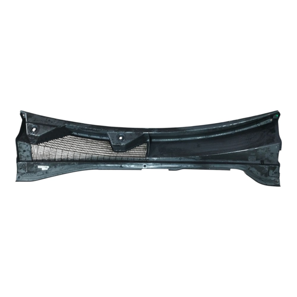 Grade Churrasqueira Parabrisa Ram Rampage Rt 2023 2025 V664 1