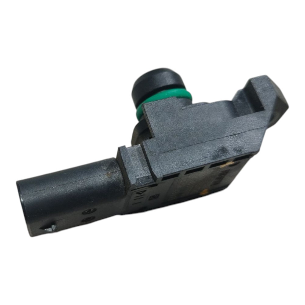 Sensor Pressão Ar Ram Rampage 2023 2025 V659 7