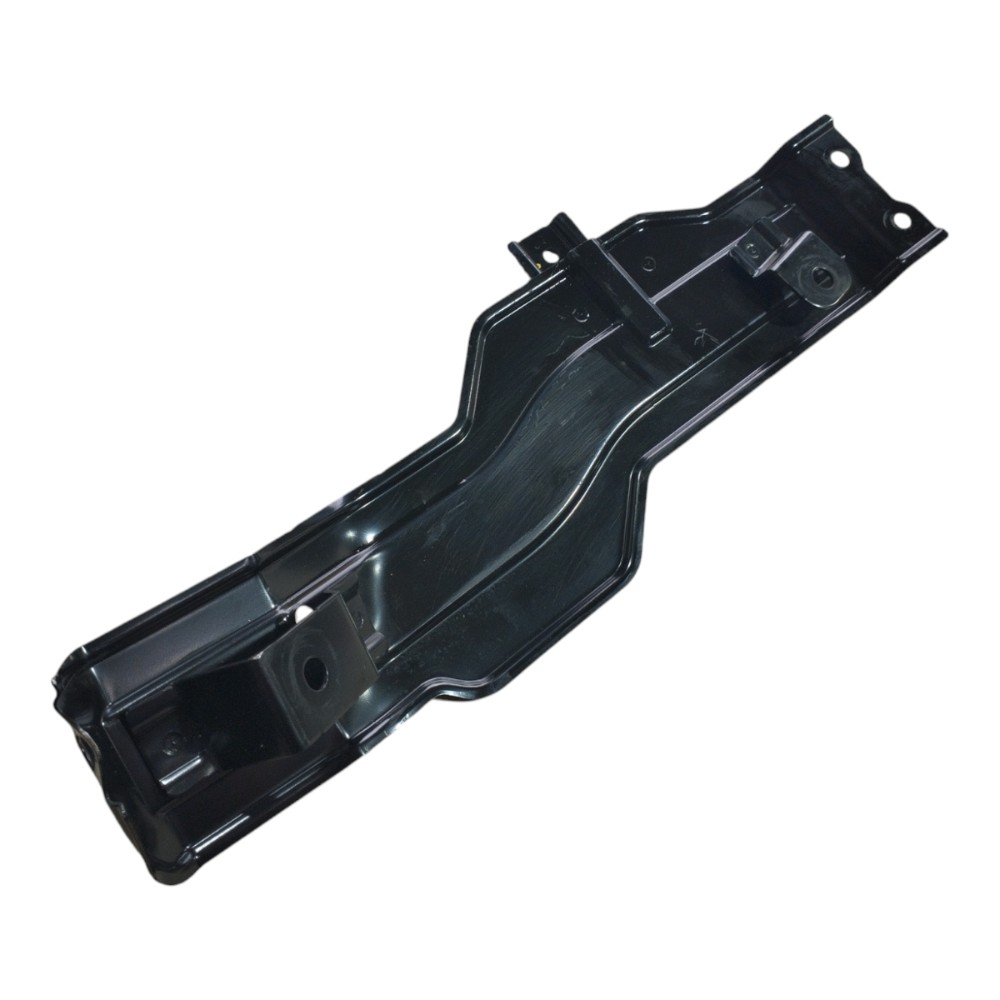 Suporte Canister Honda Hrv Exl 2023 2025 V644 2