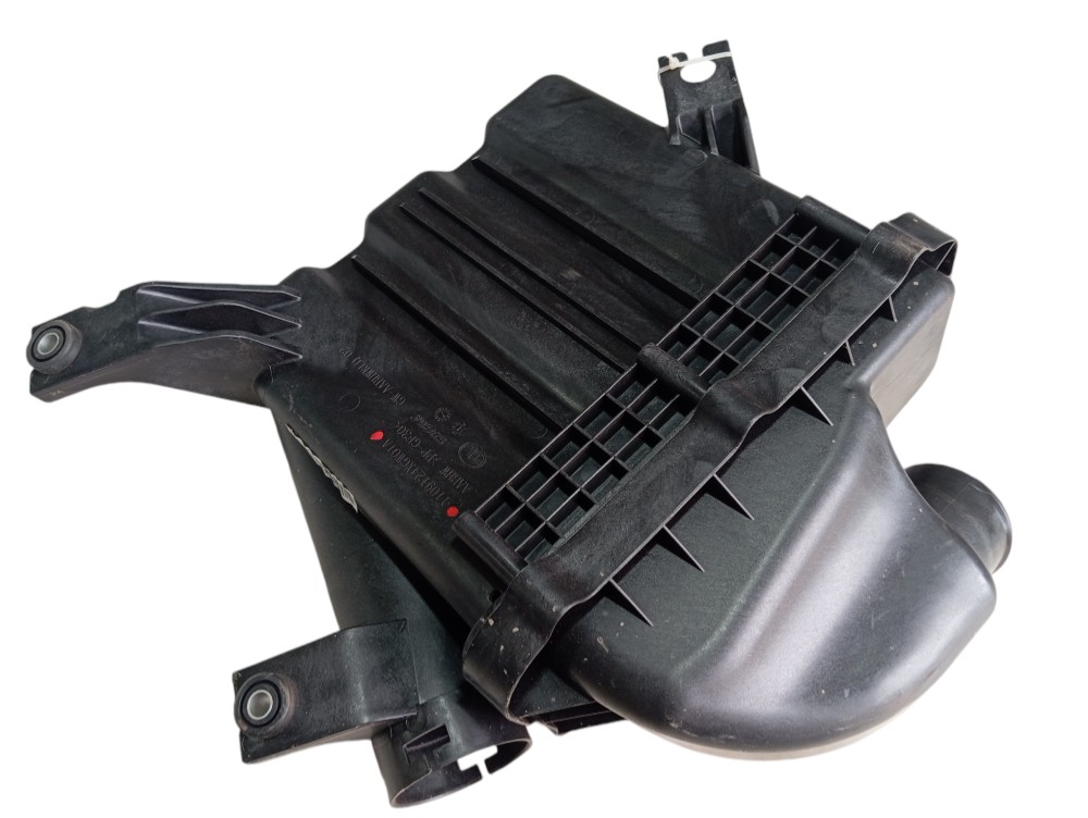Caixa Filtro Ar Gwm Haval H6 Hev 2024 V610 2