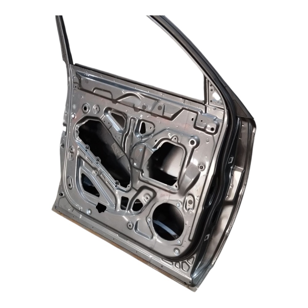 Porta Dianteira Esquerda Chery Tiggo 7 Pro 2023 V640 3
