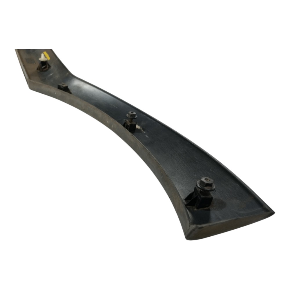 Defletor Ventoinha Ford Ka 2009 D51 7