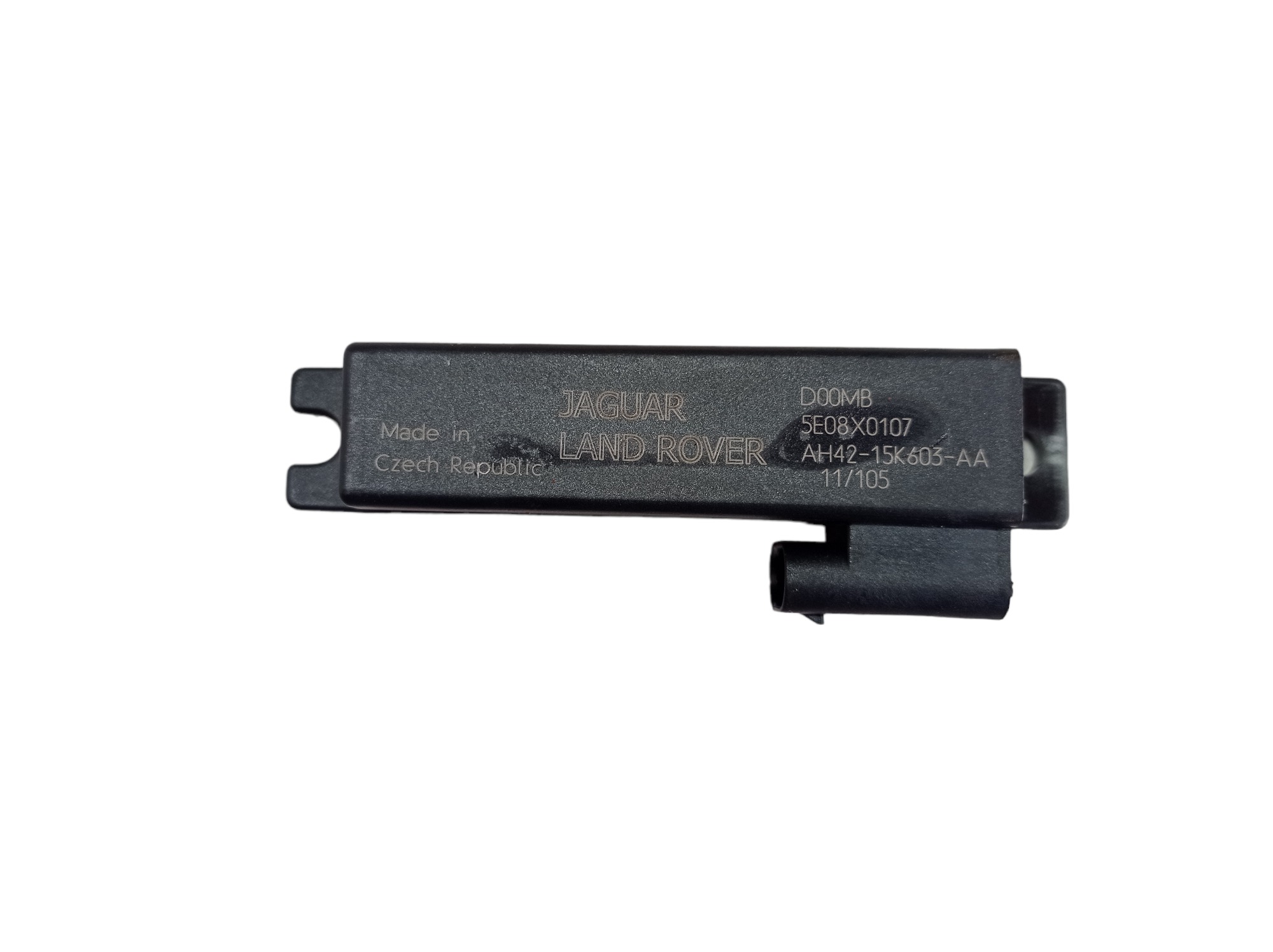 Sensor Antena Keyless Land Rover Discovery 4 2010 2014 V582 3