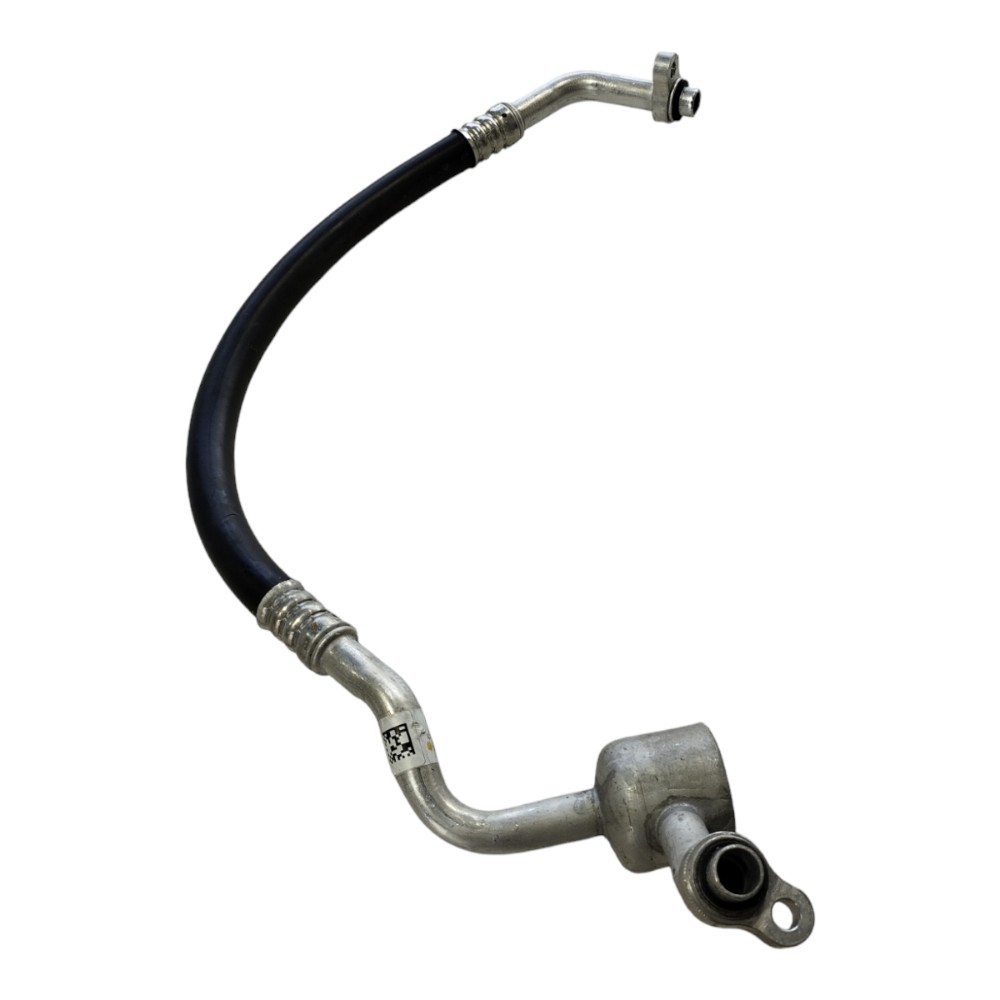 Mangueira Ar Condicionado Gm Tracker 2020 2025 V627 7