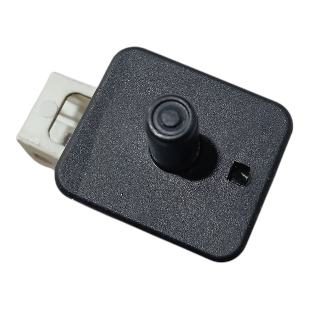 Sensor Porta Mercedes C180 2002 2007 V661 6
