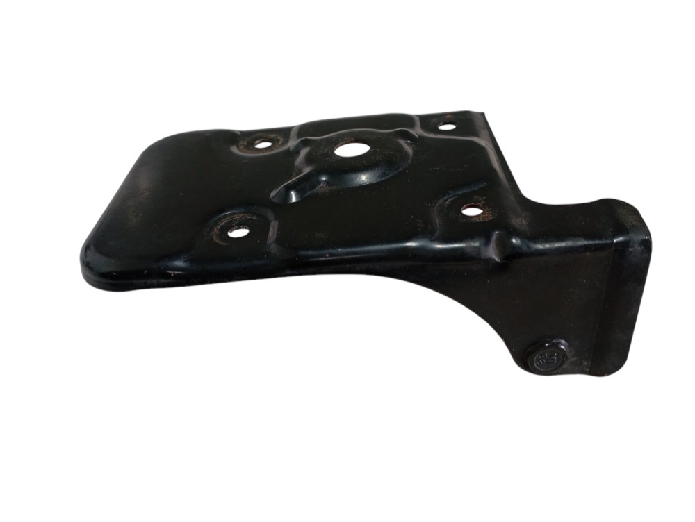 Suporte Bobina Ignicao Chrysler Grand Caravan 2005 V368 10