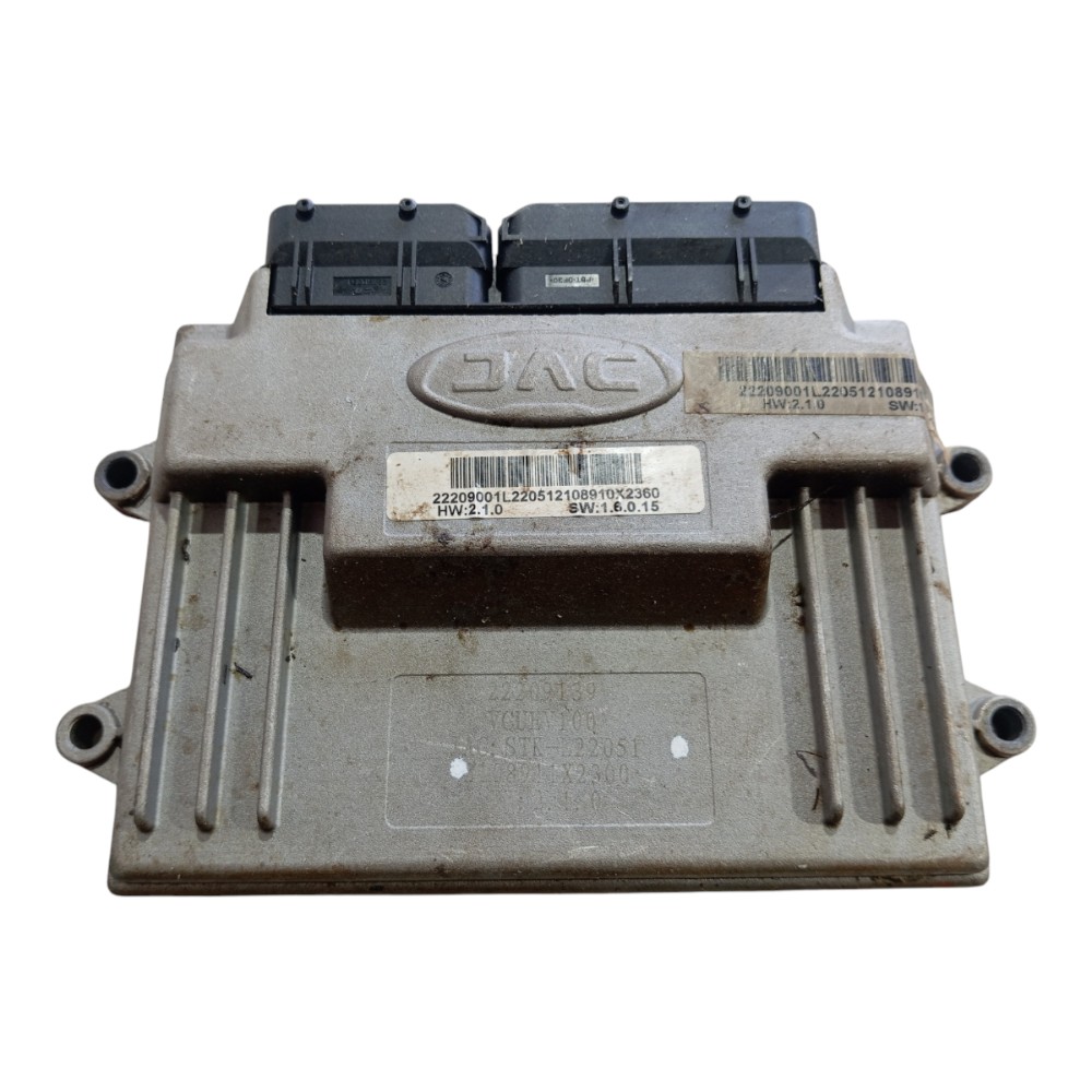 Módulo Injeção Jac Ej7 2023 V618 2108911×2300 2